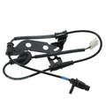 599103Q000 - Brakes: ABS Sensor for Hyundai: Sonata Image