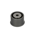 2481039810 - Engine: Idler Pulley for Kia: Amanti, Sedona, Sorento Image