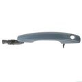 GJ7Z5422405ABPTM - Body: Handle, Outside for Ford Image