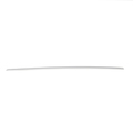 84205393 - Body: Reveal Molding for GM Image