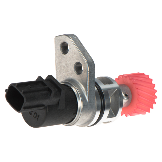 【Gonzales83】速達 2003-2009 Mazda OEM NEW 2003-2009 Mazda 3 Manual trans. Vehicle