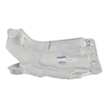 68458030AB - : Heat Shield, Right for Mopar Image