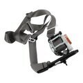 FL3Z18611B08AE - : Seat Belt Lap And Shoulder Belt for Ford Image