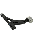 84248222 - : Front Driver Side Lower Control Arm for Chevrolet: Impala Image
