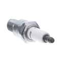 68303949AA - : Spark Plug for Mopar Image