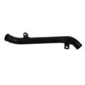 1505B078 - Cooling System: Inlet Pipe for Mitsubishi Image