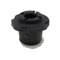52493483 - : OEM NEW 2003-2019 Radiator Lower Mount Insulator Bushing Radiator Lower 52493483 for Buick: LaCrosse, Regal, Regal Sportback, Regal TourX | Cadillac: ESCALADE IQ, XTS | Chevrolet: Cobalt, Impala, Malibu, Malibu Limited, Silverado EV | GMC: Sierra EV | Pontiac: G5, G6 | Saturn: Aura, Ion Image