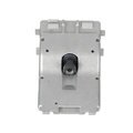 85665869 - : Front Camera for GM Image