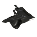 66894EA000 - Body: Side Cover for Nissan: Frontier, Pathfinder, Xterra Image