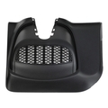 6PA25TX7AA - : Mirror Cover for Mopar Image