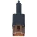 83311FG001 - Electrical: Brake Light Switch for Subaru Image