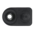 253601HA1C - Body: Switch for Nissan Image