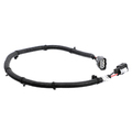81202AJ50A - : Wiring Harness F Usa for Subaru Image