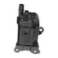42084SL05A - Emission System: Check Valve for Subaru Image