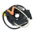 86599263 - : Steering Wheel Airbag Coil for GM Image