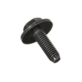 901270004 - Electrical: Headlamp Assembly Bolt for Subaru: Forester, Impreza, Legacy, Outback, Tribeca Image