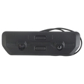 86519125 - : Handle for GM Image