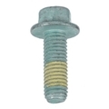 25823358 - : OEM NEW 2007-2020 GM Chevrolet Avalanche Disc Brake Caliper Pinion Bolt 25823358 for GM Image