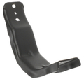 96176EA000 - : Step Bar Assembly Bracket for Nissan: Frontier, Xterra Image