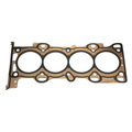 LF0110271 - Engine: Head Gasket for Mazda: 3, 5, 6, B2300, Tribute Image