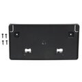 68297858AA - : License Plate Kit for Mopar Image