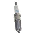 SP149212AC - : OEM NEW Mopar 2011-20 Jeep Grand Cherokee Dodge Left Right Spark Plug SP149212AC for Mopar Image
