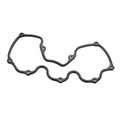 13270V5000 - Engine: Valve Cover Gasket for Nissan: 200SX, 300ZX, D21, Maxima, Pathfinder, Pickup, Quest Image