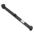 4877161AF - Rear Suspension: Lower Control Arm for Ram: 1500, 1500 Classic Image