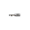5103892AA - : OEM NEW 2007-2009 Mopar Dodge Sprinter 2500 3500 3.0L 3.5L Terminal 5103892AA for Mopar Image