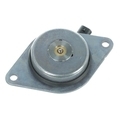 25195245 - Engine: Actuator for GM Image