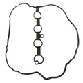 PE0110235 - : OEM NEW 2012-2019 Mazda 3 CX-3 CX-5 Valve Cover Gasket Japan Built PE01-10-235 for Mazda: 3, CX-3, CX-30, CX-5 Image