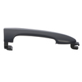 2T2Z7822404BAPTM - : OEM NEW 2000-2007 Ford Focus Rear Left Right Outer Door Handle 2T2Z7822404BAPTM for Ford: Focus Image