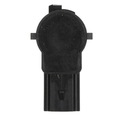1EW63TZZAA - Electrical: Park Assist Sensor for Chrysler: 300, Town &amp; Country | Dodge: Challenger, Charger, Durango, Grand Caravan, Journey, Nitro, Ram 1500, Ram 2500, Ram 3500 | Jeep: Commander, Grand Cherokee, Liberty | Ram: 1500, 1500 Classic, 2500, 3500, C/V Image