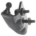 76648EA000 - Body: Upper Bracket for Nissan: Xterra Image