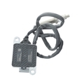 12741484 - Emission System: Front Nox Sensor for GM Image