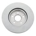 19286253 - : Front Disc Brake Rotor for GM Image