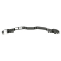 42389813 - Body: Upper Bracket for GM Image