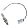 HC3Z9G444B - Emission Control: Oxygen Sensor for Ford Image