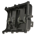 13264ZE00A - Engine: Valve Cover for Nissan: Armada, NV2500, NV3500, Pathfinder, TITAN Image