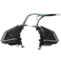 83154SJ280 - Steering: Cruise Switch for Subaru Image