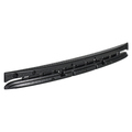 68109872AA - : Front Bumper Fascia Foam for Mopar Image