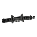 97032AL001 - Body: Jack Assembly for Subaru Image