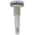 KK4Z61247A64D - Body: Reinforcement for Ford Image