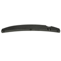 620903AN0A - Body: Bumper Impact Absorber for Nissan: Versa Image