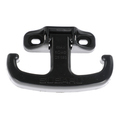 F551SAL100 - Cargo Management: Trunk Cargo Hook for Subaru: Legacy Image