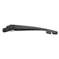 86532KG100 - Electrical: Rear Arm for Subaru: Crosstrek, Impreza, XV Crosstrek Image