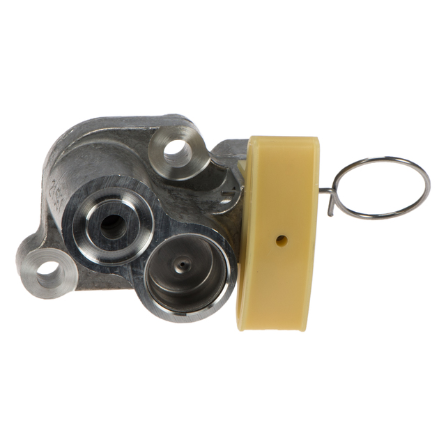 ゆうき ２点 HITACHI ZX50U-2 Front Track Idler