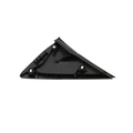 D6516916YC - Body: Sail Panel for Mazda: 2 Image