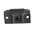 15820075 - Engine: Trans Mount for GM Image