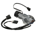 83121FA140 - Steering: Ignition Lock for Subaru: Impreza Image